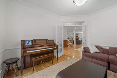 2211 Schiller Avenue, Wilmette, IL 60091 - Photo 6