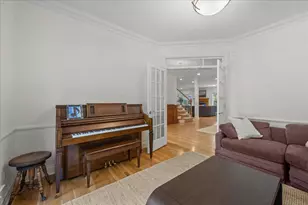 2211 Schiller Ave, Wilmette, IL 60091 - Photo 6