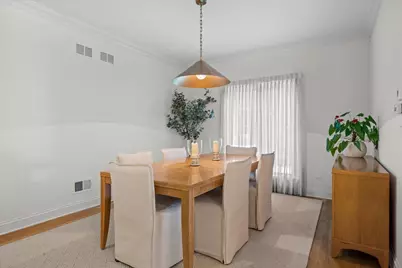 2211 Schiller Avenue, Wilmette, IL 60091 - Photo 4