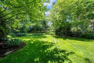 2211 Schiller Avenue, Wilmette, IL 60091 - Photo 30