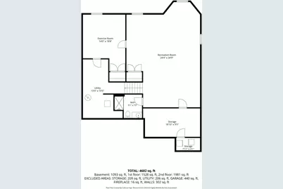 2211 Schiller Avenue, Wilmette, IL 60091 - Photo 34
