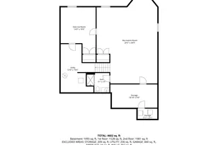 2211 Schiller Ave, Wilmette, IL 60091 - Photo 34