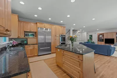 2211 Schiller Avenue, Wilmette, IL 60091 - Photo 14