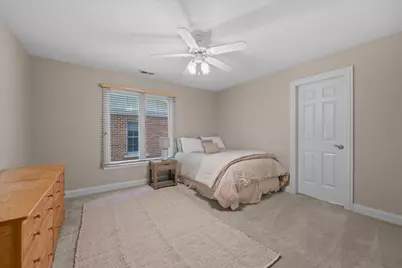 2211 Schiller Avenue, Wilmette, IL 60091 - Photo 20