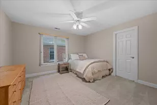2211 Schiller Ave, Wilmette, IL 60091 - Photo 20