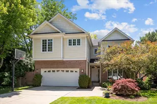 2211 Schiller Ave, Wilmette, IL 60091 - Photo 1