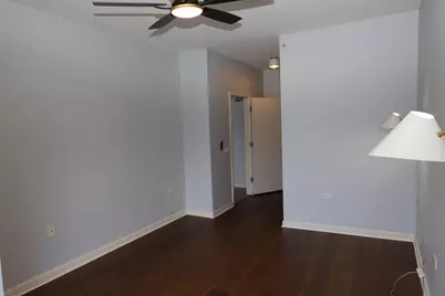 100 E 14th Street #2409, Chicago, IL 60605 - Photo 16