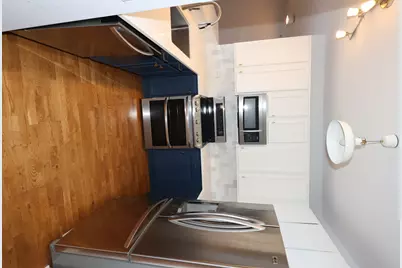 100 E 14th Street #2409, Chicago, IL 60605 - Photo 4