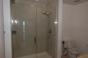 100 E 14th St, Chicago, IL 60605 - Photo 10