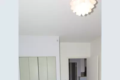 100 E 14th Street #2409, Chicago, IL 60605 - Photo 18