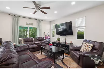 1039 Silver Hill Circle, Joliet, IL 60432 - Photo 10