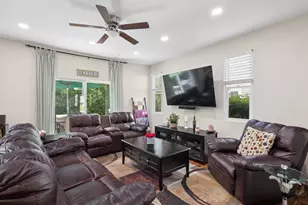 1039 Silver Hill Cir, Joliet, IL 60432 - Photo 10