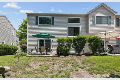 1039 Silver Hill Circle, Joliet, IL 60432 - Photo 22