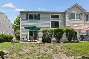 1039 Silver Hill Cir, Joliet, IL 60432 - Photo 22