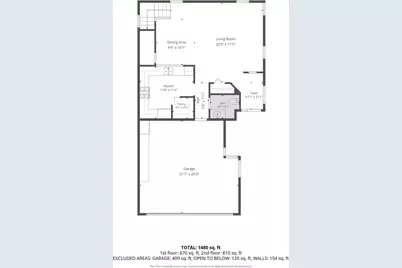 1039 Silver Hill Circle, Joliet, IL 60432 - Photo 26