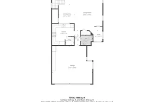 1039 Silver Hill Cir, Joliet, IL 60432 - Photo 26