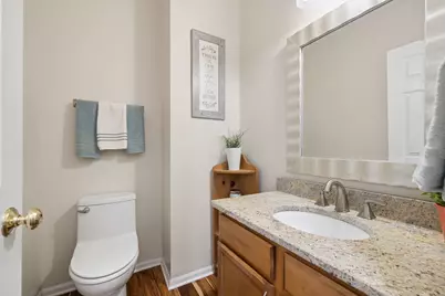 1039 Silver Hill Circle, Joliet, IL 60432 - Photo 20