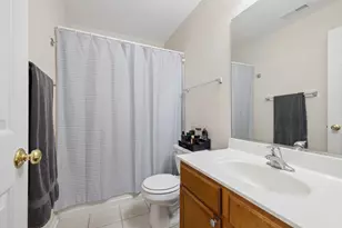 1039 Silver Hill Cir, Joliet, IL 60432 - Photo 14