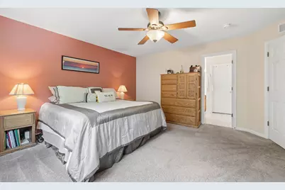 1039 Silver Hill Circle, Joliet, IL 60432 - Photo 12