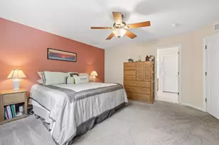 1039 Silver Hill Cir, Joliet, IL 60432 - Photo 12
