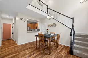 1039 Silver Hill Cir, Joliet, IL 60432 - Photo 8