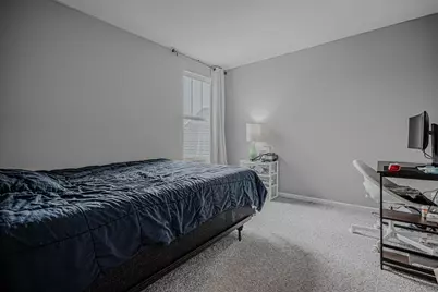 [Address not provided], Bloomingdale, IL 60108 - Photo 18