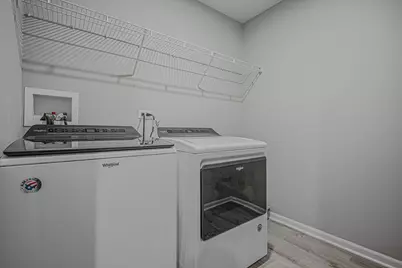[Address not provided], Bloomingdale, IL 60108 - Photo 26
