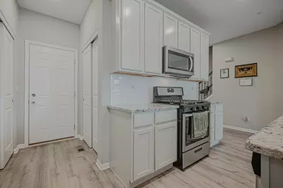 [Address not provided], Bloomingdale, IL 60108 - Photo 10