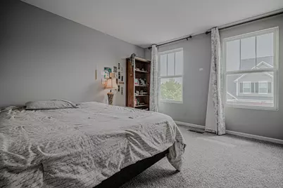 [Address not provided], Bloomingdale, IL 60108 - Photo 16