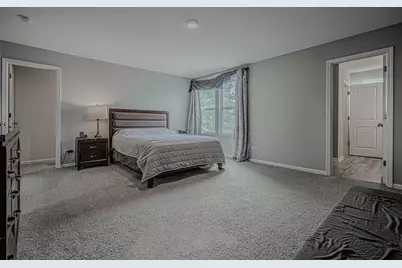 [Address not provided], Bloomingdale, IL 60108 - Photo 20