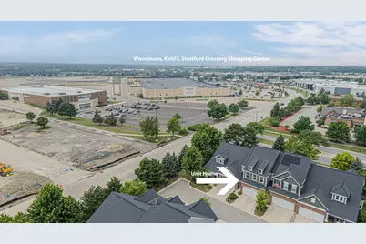 [Address not provided], Bloomingdale, IL 60108 - Photo 28