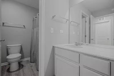 [Address not provided], Bloomingdale, IL 60108 - Photo 24