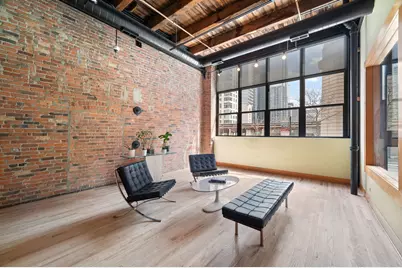 226 N Clinton Street #525, Chicago, IL 60661 - Photo 2