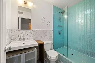 226 N Clinton Street #525, Chicago, IL 60661 - Photo 12