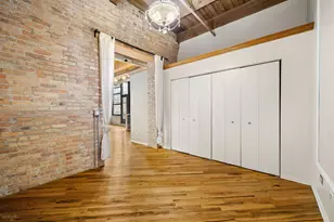 226 N Clinton St, Chicago, IL 60661 - Photo 10