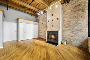 226 N Clinton St, Chicago, IL 60661 - Photo 4