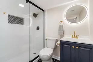 6117 W 80th Street W, Burbank, IL 60459 - Photo 18