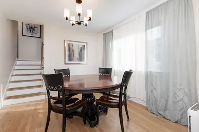 6117 W 80th Street W, Burbank, IL 60459 - Photo 6