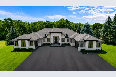 39W195 Fabyan Parkway, Geneva, IL 60134 - Photo 1