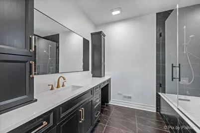 39W195 Fabyan Parkway, Geneva, IL 60134 - Photo 32