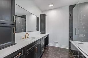 39W195 Fabyan Pkwy, Geneva, IL 60134 - Photo 32