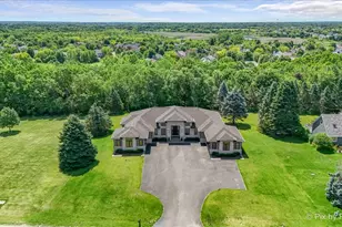 39W195 Fabyan Pkwy, Geneva, IL 60134 - Photo 40