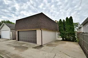 7728 W Gregory St, Chicago, IL 60656 - Photo 34