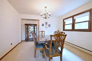 7728 W Gregory St, Chicago, IL 60656 - Photo 8