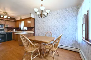 7728 W Gregory St, Chicago, IL 60656 - Photo 12
