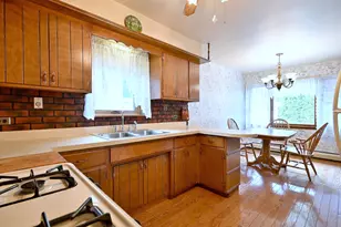 7728 W Gregory St, Chicago, IL 60656 - Photo 10