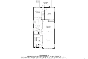 7728 W Gregory St, Chicago, IL 60656 - Photo 40