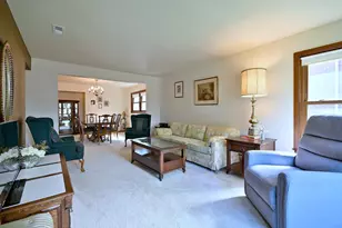 7728 W Gregory St, Chicago, IL 60656 - Photo 6