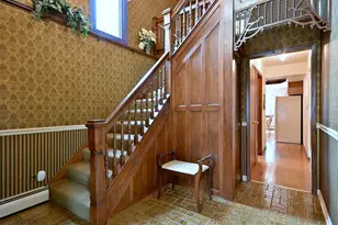 7728 W Gregory St, Chicago, IL 60656 - Photo 4
