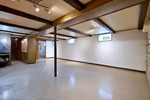 7728 W Gregory St, Chicago, IL 60656 - Photo 28